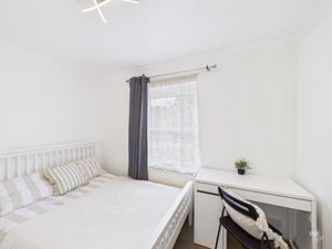 Photo 26- click for photo gallery